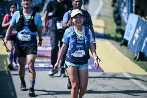 BIB: 
                            <button type="button" onclick="openModal(27150548)" class="btn btn-primary btn-sm float-right btn-popup" data-toggle="modal" data-target=".modal-high-quality">
                        <i class="fas fa-shopping-cart"></i> Add to Cart
                    </button>
                                            <button type="button" onclick="isThisMe(27150548, true)" class="btn btn-success btn-sm float-right btn-popup btn-isme hidden" data-toggle="tooltip" data-placement="bottom" title="นี่คือรูปของคุณใช่ไหม คลิกที่นี่เพื่อเอาเข้าอัลบั้ม">
                        <i class="fas fa-plus"></i> Add to album
                    </button>
                    <button type="button" onclick="isThisMe(27150548, false)" class="btn btn-warning btn-sm float-right btn-popup btn-isnotme hidden">
                        <i class="fas fa-ban"></i> Remove from album
                    </button>